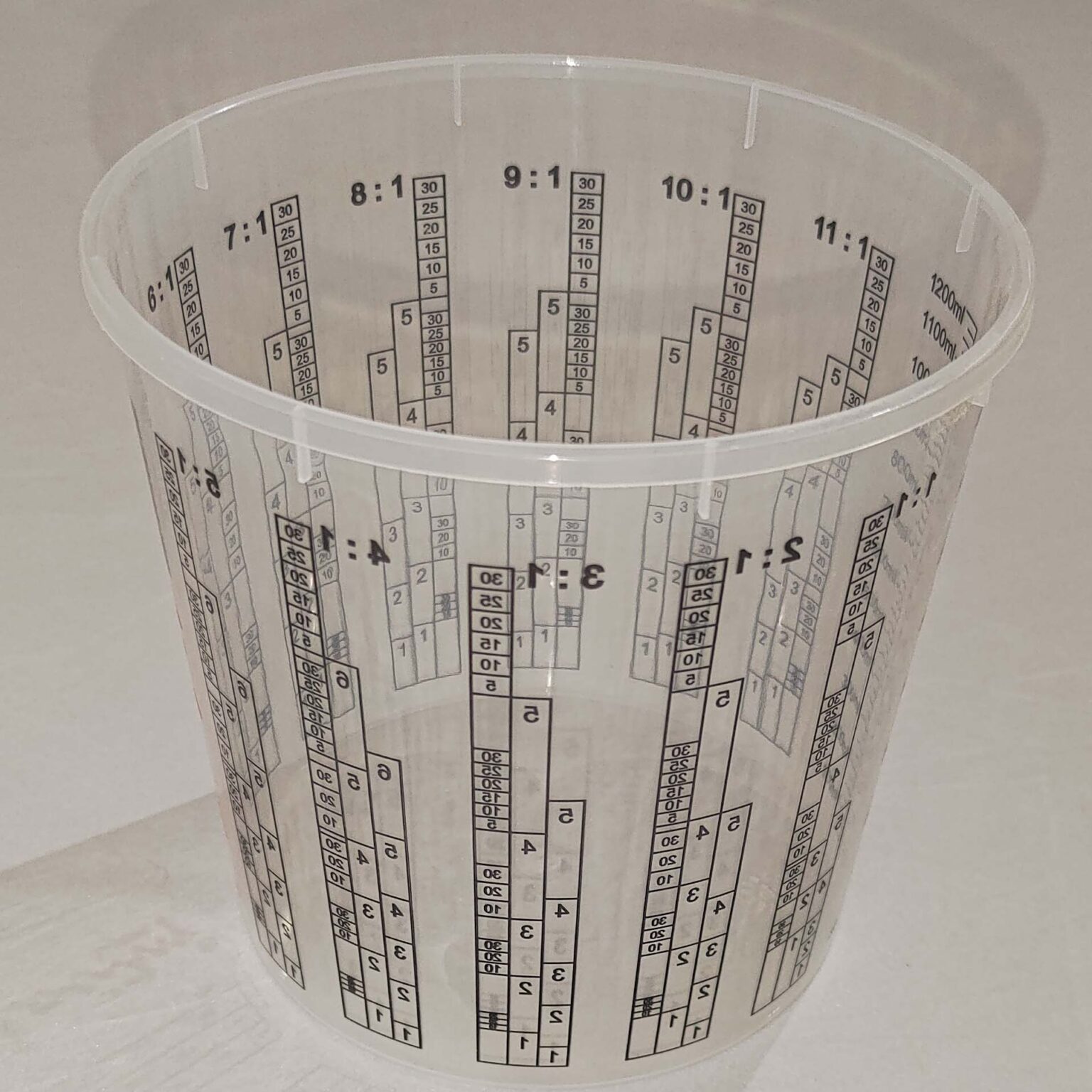 ratio-measuring-cup-woodpatch-house-and-garden